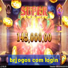 brjogos com login